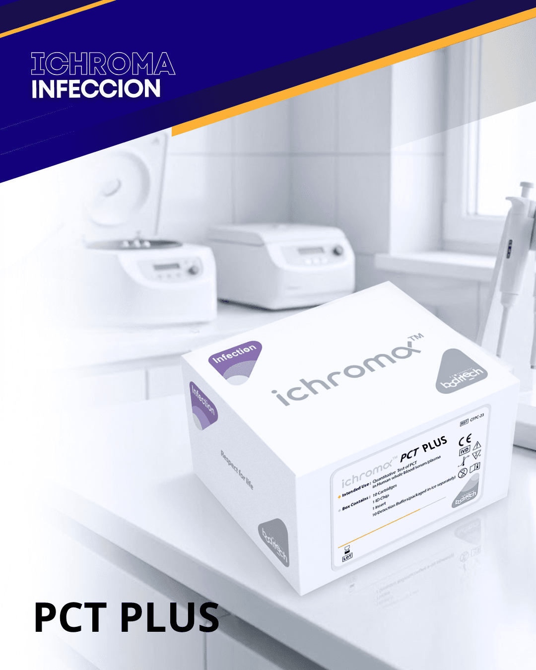 pct-plus-ichroma.png